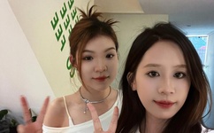 丝瓜秋葵草莓香蕉榴莲芒果大全